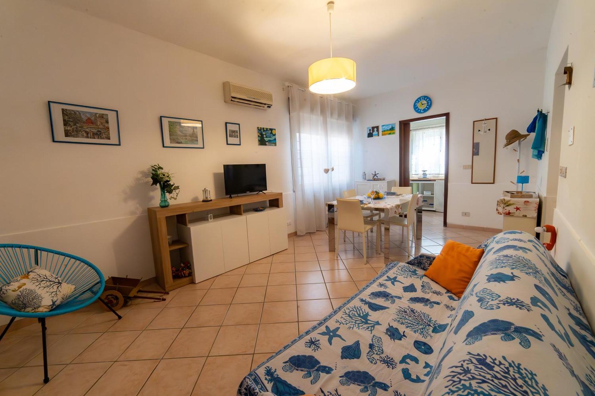 Casa Angelina Villa Palermo Exteriör bild