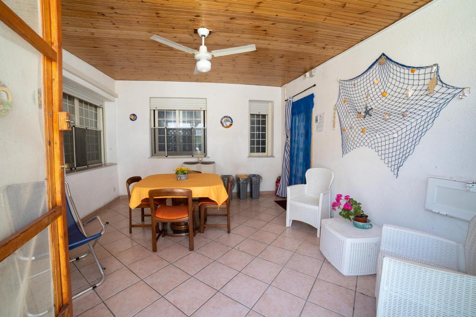 Casa Angelina Villa Palermo Exteriör bild