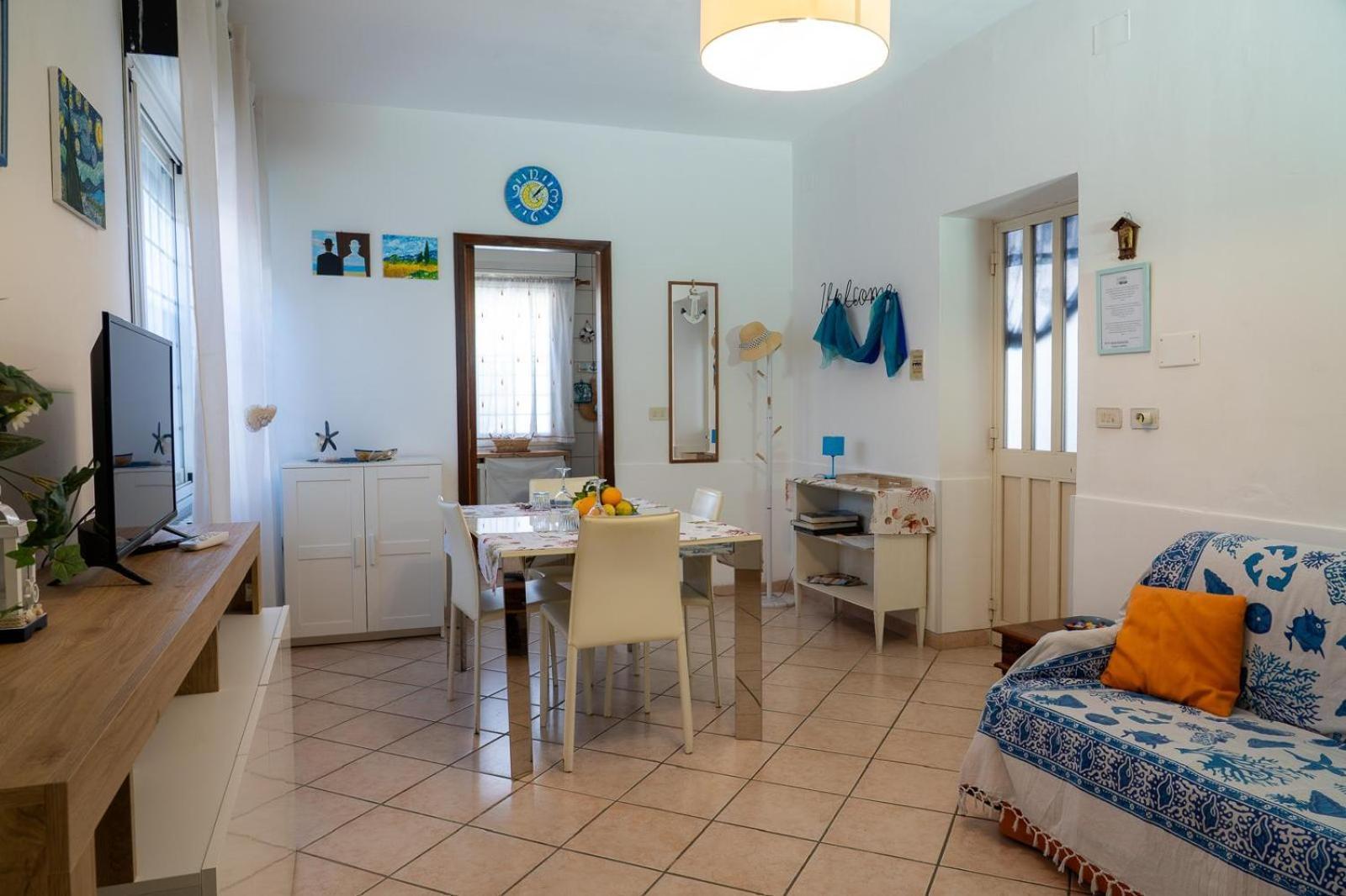 Casa Angelina Villa Palermo Exteriör bild